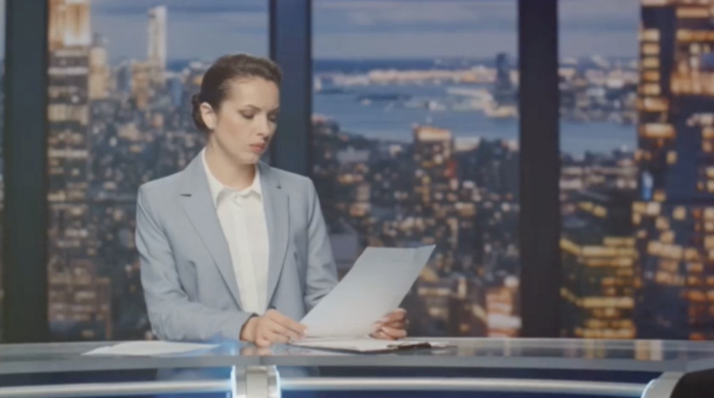 Emily - Online Affiliate Forget "Quick Wins": Try the Slower Path to Real Passive Income with Wealthy Affiliate (Limited Time Offer Inside!)